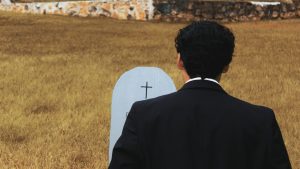 Casket Discounts Financing No Credit Issue Butler County Pennsylvania