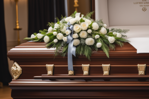 Affordable Caskets Easy Finance No Fuss Agoura Hills CA