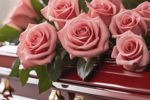 Affordable Caskets Finance With Any Credit Bradbury CA