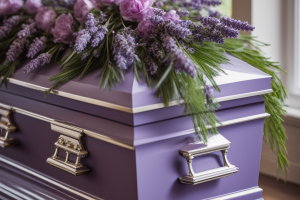 Budget Caskets Financing for Tough Credit Burbank CA