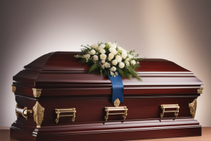 Caskets on Budget Finance With Ease Artesia CA