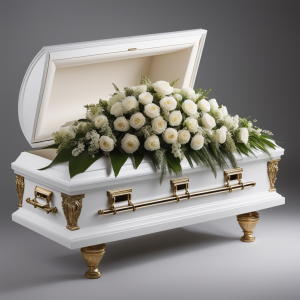 Cheap Caskets Financing for All Credit Avalon CA