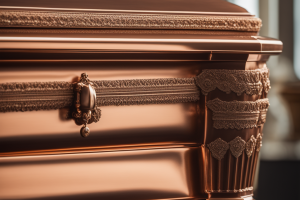 Economical Caskets Easy Financing Options Baldwin Park CA