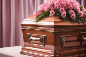 Value Caskets Easy Bad Credit Financing Calabasas CA
