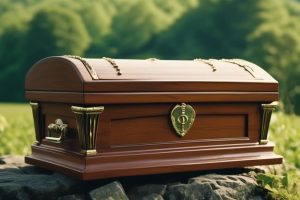 Economical Caskets Bad Credit We Finance Westmoreland County Pennsylvania