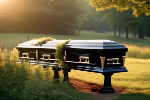 Caskets Reduced Bad Credit Friendly Chester County Pennsylvania