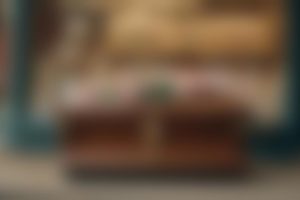 Caskets on Discount Hassle-Free Finance Susquehanna County Pennsylvania