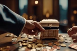 Discount Caskets Finance Options for All Potter County Pennsylvania