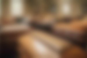 Caskets Sale Finance for Every Budget Union County Pennsylvania