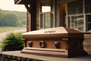 Budget Caskets We Finance Poor Credit Lebanon County Pennsylvania