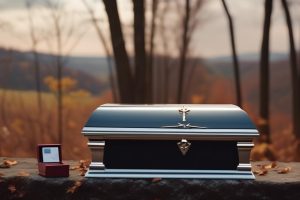 Casket Promos Flexible Payment Bad Credit Monroe County Pennsylvania