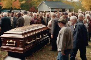 Sale Casket Event Bad Credit Solutions Tioga County Pennsylvania