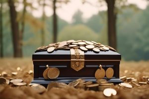 Sale Casket We Finance Hassle-Free Mercer County Pennsylvania