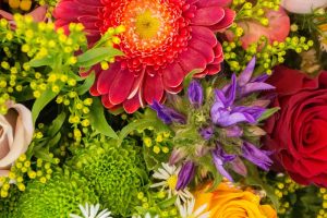 Affordable Casket Your Credit Score Isn’t a Barrier for Financing Fountain Valley CA