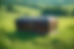 Casket Specials No Credit No Worries Northumberland County Pennsylvania