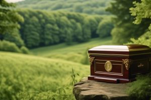 Luxury Caskets Poor Credit Accepted Wayne County Pennsylvania
