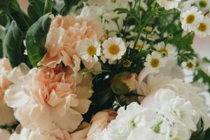 Budget Gentle Caskets Financing Made Easy Even With Bad Credit Fullerton CA