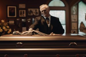 Casket Offers Bad Credit? No Problem Lehigh County Pennsylvania