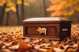 Affordable Caskets Finance for Bad Credit Venango County Pennsylvania