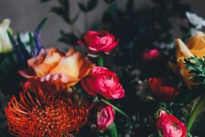 Affordable Casket Financing Solutions for Less-Than-Perfect Credit Capistrano Beach CA