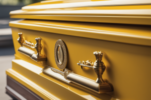 Affordable Caskets All Credit Finance OK Claremont CA