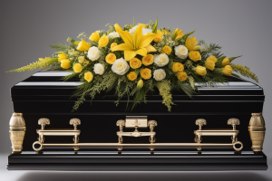 Best Caskets Financing Made Simple Cerritos CA