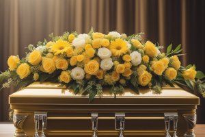 Budget Caskets Bad Credit No Problem Commerce CA