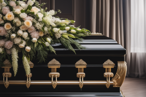 Caskets Less Cost Financing Bad Credit Covina CA