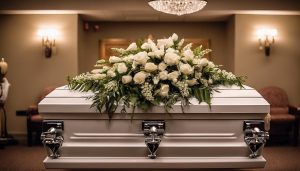 Funeral Caskets Even With Bad Credit Chula Vista CA 91912