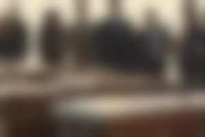 Funeral Caskets Bad Credit? Not a Hindrance Encinitas CA 92024