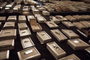 Funeral Caskets Bad Credit Friendly Carlsbad CA 92008