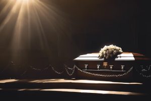 Funeral Caskets Bad Credit? No Holds Barred El Cajon CA 92021