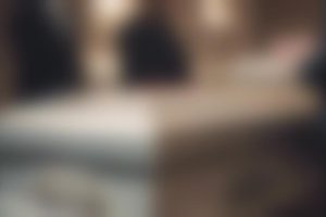 Funeral Caskets With Bad Credit? Still Feasible Escondido CA 92027