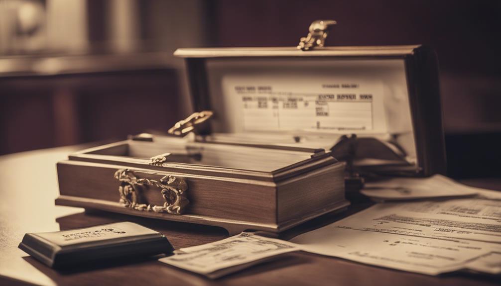 analyzing credit score factors