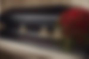 Funeral Caskets Bad Credit? No Sweat Escondido CA 92026