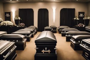 Funeral Caskets Bad Credit Welcome Carlsbad CA 92018