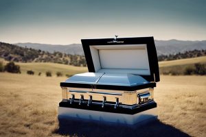 OK Bad Credit Caskets Campo CA 91906