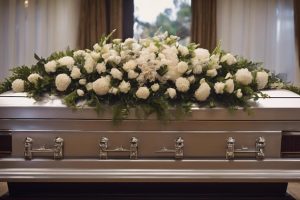 Funeral Caskets No Credit Checks Required Carlsbad CA 92011