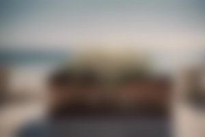 Funeral Caskets Bad Credit? No Limits Here La Jolla CA 92039