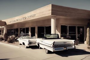Caskets Bad Credit OK Borrego Springs CA 92004