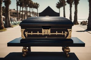 Funeral Caskets Bad Credit Accepted No Questions Del Mar CA 92014