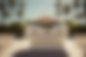 Funeral Caskets Bad Credit OK Boulevard CA 91905