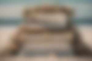 Funeral Caskets Bad Credit? No Limits Imperial Beach CA 91933