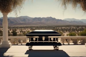 Funeral Caskets Bad Credit? No Worries Jacumba CA 91934