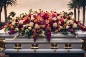 Funeral Caskets Bad Credit? No Blockades La Jolla CA 92092