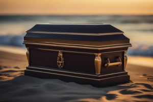 Caskets Bad Credit Accepted Cardiff By The Sea CA 92007