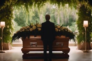 Funeral Caskets Bad Credit? No Hurdles Here Encinitas CA 92023