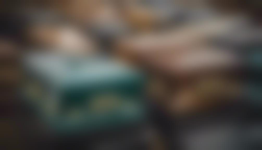 funeral caskets with financing
