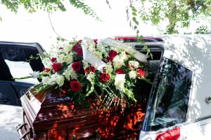 All Wood Casket Sales Bad Credit Financing Aguilar St Riverside CA 92503